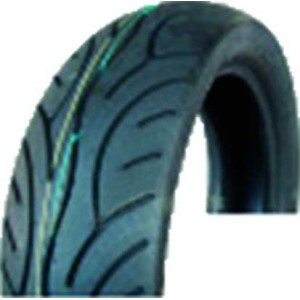 Guma za skuter 140/70-14 P159 TT 
