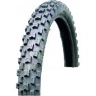 Guma za cross motore 90/90-21 P195 