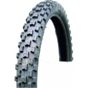 Guma za cross motore 90/90-21 P195 