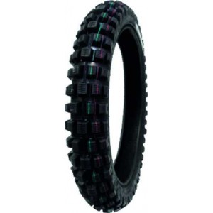 Guma za cross motore 100/90-19 P82 