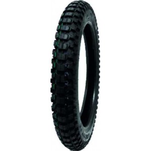 Guma za cross motore 90/90-19 P153 