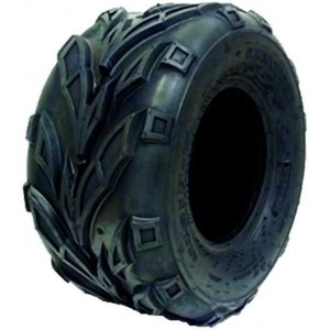 Guma za ATV 22/7-10 P133 TL 