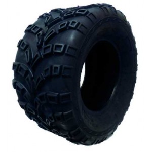 Guma za ATV 22/11-10 P140 TL 