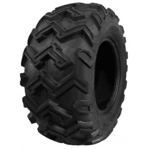 Guma za ATV 22/11-10 P141 TL 