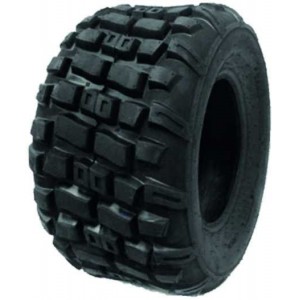 Guma za ATV 20/10-9 P143 TL Guma za ATV 20/10-9 P143 TL