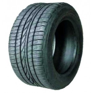 Guma za ATV 165/60-12 P173 TL 