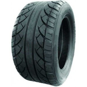 Guma za ATV 225/45-10 P138 TL 