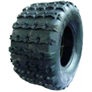 Guma za ATV 18x9.5-8 P73 TL 