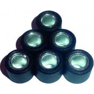Rolnica skutera 16x13x8,5 g 50cc  