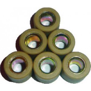Rolnica skutera 18x14x13 g 150 cc 