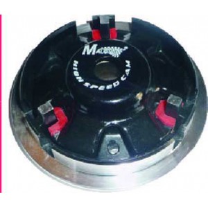 Prednji varijator racing GY6 50 cc  