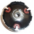 Prednji varijator racing Yamaha Jog 50 cc  