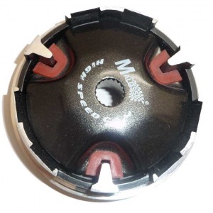 Prednji varijator racing Yamaha Jog 50 cc  
