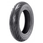 Guma za skuter 90/90-10 CA134T 