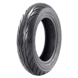 Guma za skuter 90/90-10 CA134T 