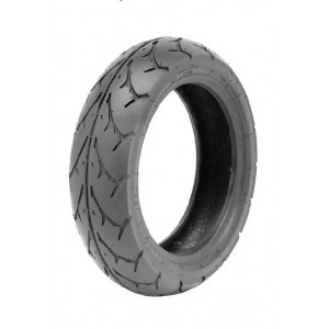 Guma za skuter 130/70-12 CA134E 