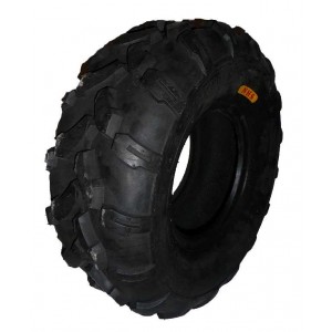 Guma za ATV 19/7-8 P118 TL 