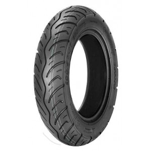 Guma za skuter 100/90-10 CA134N 