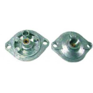 Poklopac plovka ATM B  