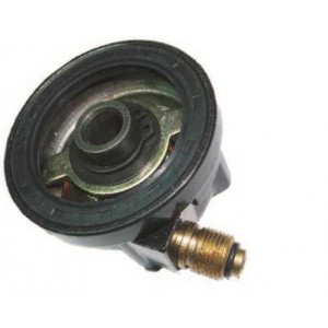 Pinjon 50cc 