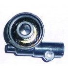 Pinjon 50cc XGS. plast. 