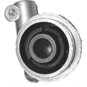 Pinjon 150cc 