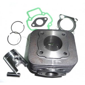 Cilindar 40 mm Piaggio Typhoon vazdušno hl 