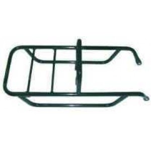 Paktreger A3 crni  