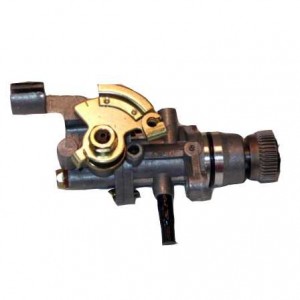 Uljna pumpa 2t, 50cc  