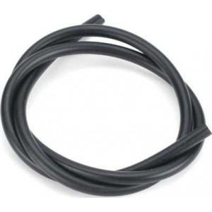 Crevo za ulje i gorivo , 3,5mm 