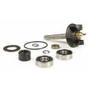 Vodena pumpa za Gilera Dna ,Runner 50cc Piaggio NRG, Pureject 50cc  