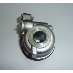 Pinjon kilometar sata BF90-04-1 