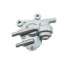 Slavina goriva za YMH/MINARELLI 