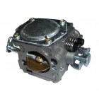 Karburator H61 