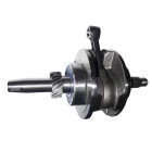 Radilica ATV 250cc , 16mm 