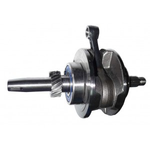 Radilica ATV 200cc , 15mm 