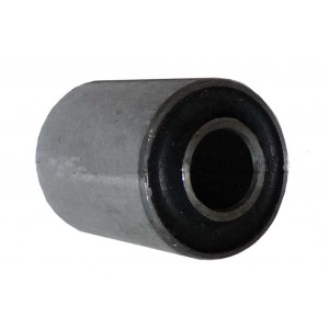 Amortizer motora za ATV 10 x 24 x 30 