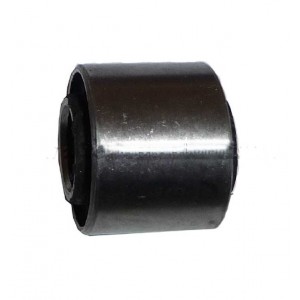 Amortizer motora za ATV 10 x 22 x 21