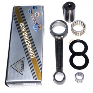 Klipnjača MZ 150 etz  