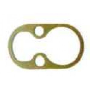 Dihtung poklopca karburatora APN 