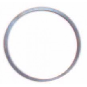 Dihtung pokopca plovka APN Dihtung pokopca plovka APN