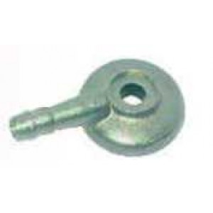 Priključak creva goriva ATM 