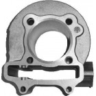 Cilindar GY6 125 cc, 52.4 mm 