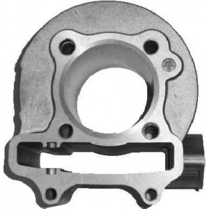 Cilindar GY6 125 cc, 52.4 mm 