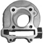 Cilindar GY6 150 cc 57.4 mm 
