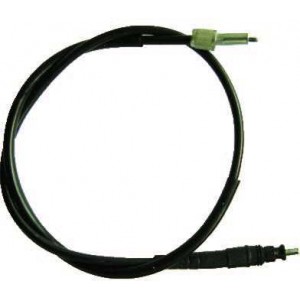 Sajla kilometar sata 150cc (SC65)