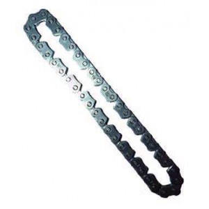 Lanac uljne pumpe GY6 2x3x44L  