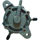 Vakuum pumpa univer. GY6150cc 