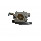 Karburator MS180 (MS180-2) 