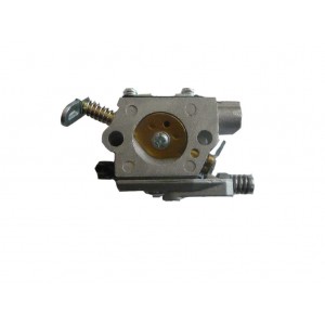 Karburator MS180 (MS180-2) 